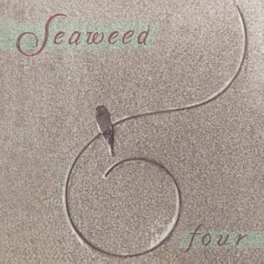 seaweed-released-“four”-30-years-ago-today