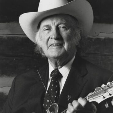 happy-birthday-bill-monroe