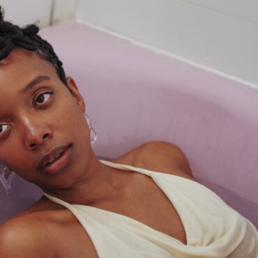 listen-to-jamila-woods’-new-song-“good-news”