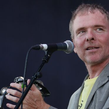 belle-and-sebastian’s-stuart-murdoch-to-publish-debut-novel