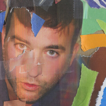 watch-sufjan-stevens’-video-for-new-song-“will-anybody-ever-love-me?”