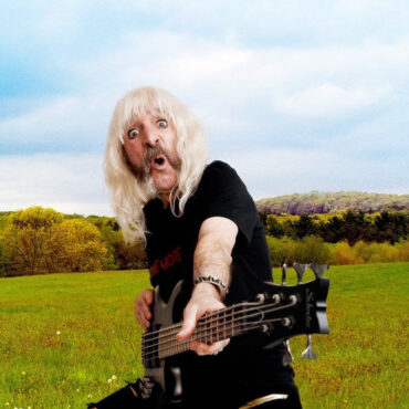 spinal-tap-bassist-derek-smalls-releases-new-single-“must-crush-barbie”