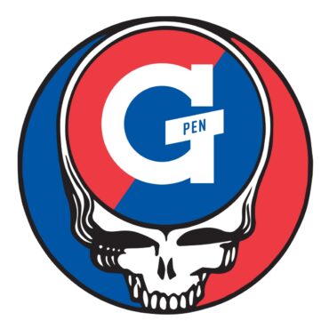 grenco-science-and-grateful-dead:-a-historic-cannabis-vaporization-partnership