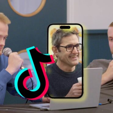 going-viral-on-tiktok:-the-producer-duo-behind-track-‘jiggle-jiggle’-(100m-streams)