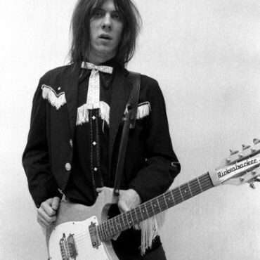 happy-birthday-fred-“sonic”-smith-(mc5),-rip.