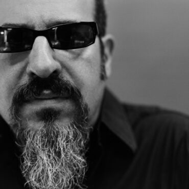 happy-birthday-steve-berlin-(los-lobos,-diamond-rugs)