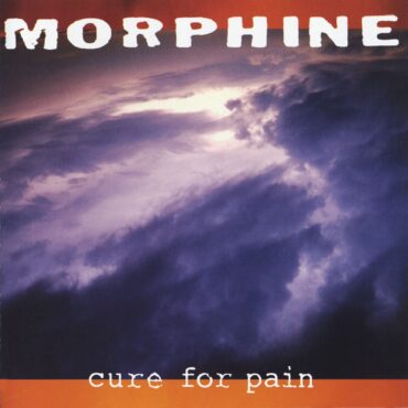 morphine-released-“cure-for-pain”-30-years-ago-today