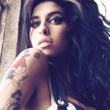 happy-40th-birthday-amy-winehouse,-rip.