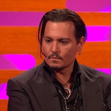 johnny-depp-‘private-island’-bombshell-revealed