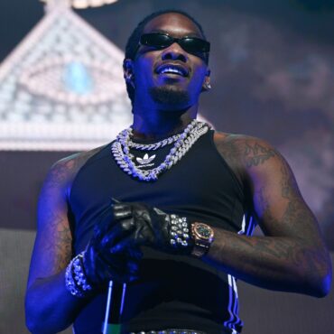 offset-announces-new-album-set-it-off