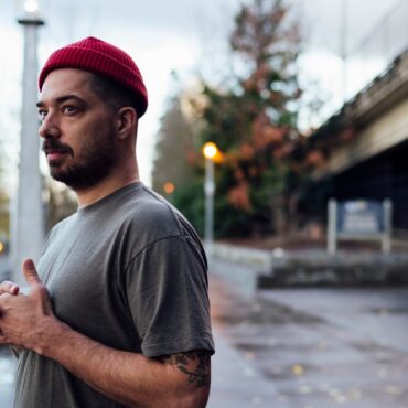 aesop-rock-announces-album,-shares-video-for-new-song:-watch