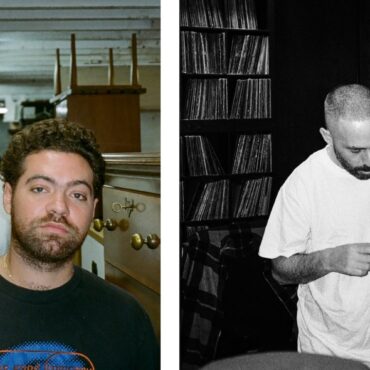 mike,-wiki,-and-the-alchemist-announce-new-album