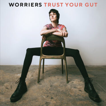 trust-your-gut