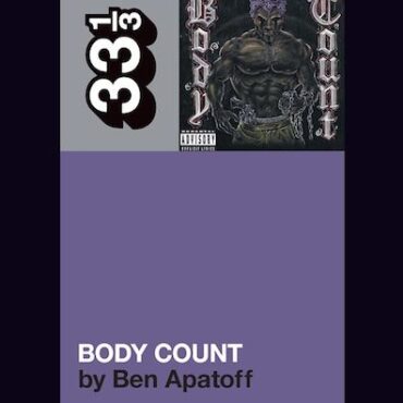 body-count