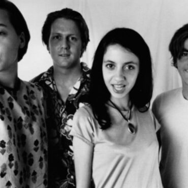 tuscadero-announce-first-show-in-nine-years-opening-for-reunited-velocity-girl