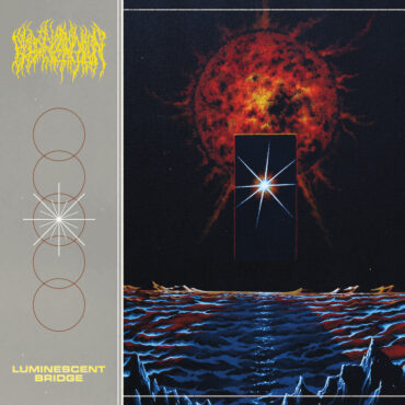 blood-incantation-–-“obliquity-of-the-ecliptic”-&-“luminescent-bridge”