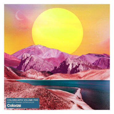 colorscapes-volume-five-unveils-the-progressive-house-genius-of-praana,-estiva,-and-klur