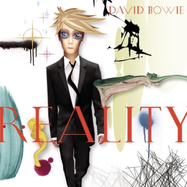 david-bowie-released-“reality”-20-years-ago-today