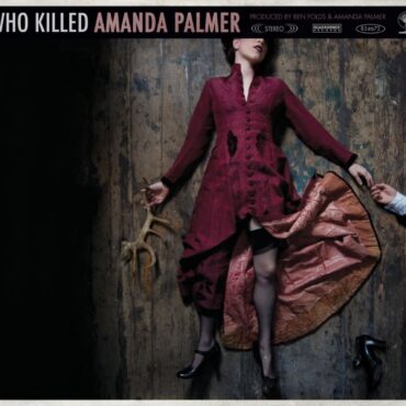 amanda-palmer-released-debut-album-“who-killed-amanda-palmer”-15-years-ago-today