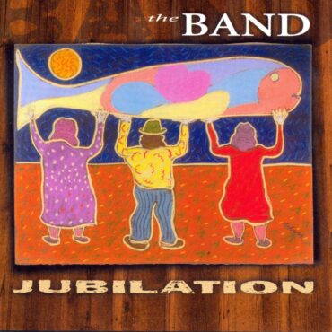 the-band-released-final-album-“jubilation”-25-years-ago-today