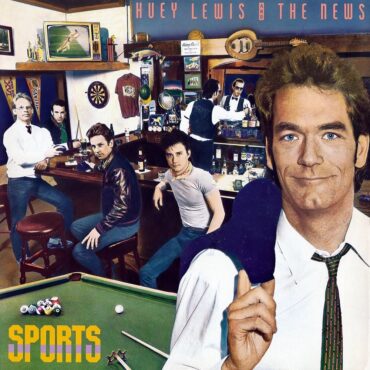 huey-lewis-and-the-news-released-“sports”-40-years-ago-today