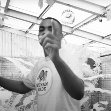 earl-sweatshirt-and-vince-staples-share-new-video-for-“the-caliphate”:-watch