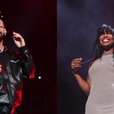 listen-to-drake-and-sza’s-new-song-“slime-you-out”