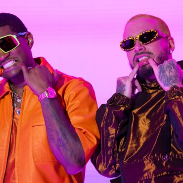 j-balvin-shares-a-new-song-with-usher-and-dj-khaled:-watch-the-“dientes”-video