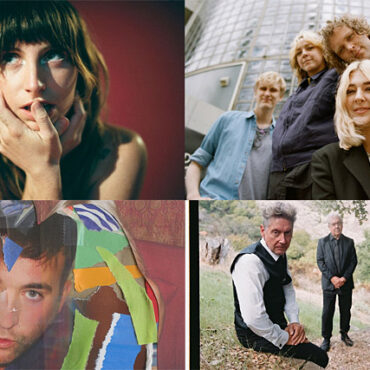 11-best-songs-of-the-week:-ian-sweet,-yumi-zouma,-sufjan-stevens,-wilco,-vagabon,-and-more