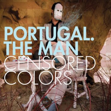 portugal.-the-man-released-“censored-colors”-15-years-ago-today