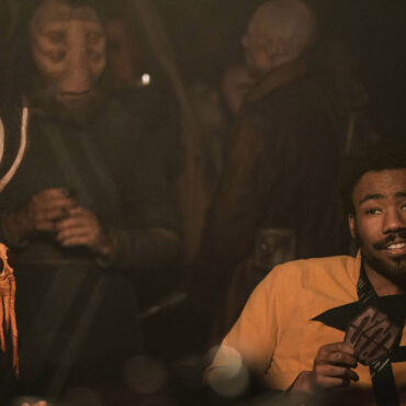 donald-glover’s-lando-is-now-being-developed-as-a-film