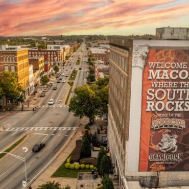 a-music-lover’s-guide-to-macon