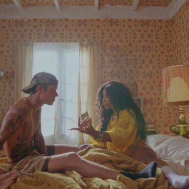 justin-bieber-joins-sza-on-acoustic-“snooze”