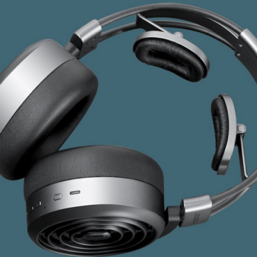 sineaptic-debuts-se-1,-the-future-of-wireless-ribbon-headphones