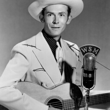 happy-100th-birthday-hank-williams,-rip.