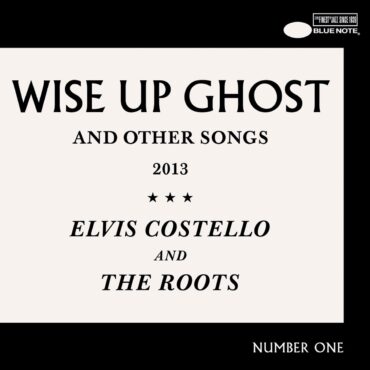 elvis-costello-and-the-roots-released-“wise-up-ghost”-10-years-ago-today