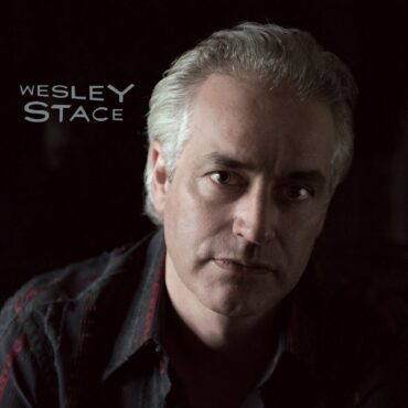 wesley-stace-released-“self-titled”-10-years-ago-today