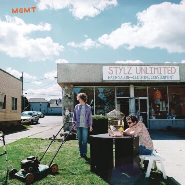 mgmt-released-its-self-titled-album-10-yzears-ago-today