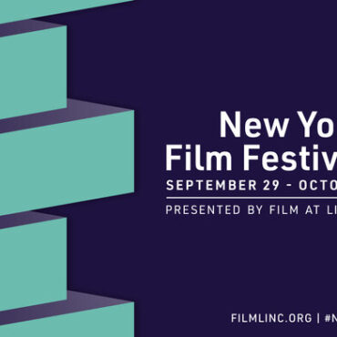 nyff-2023:-10-films-on-our-radar