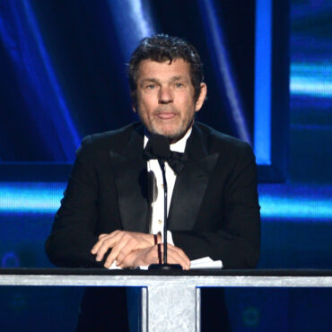 rolling-stone-shares-statement-on-jann-wenner’s-racist-&-sexist-comments