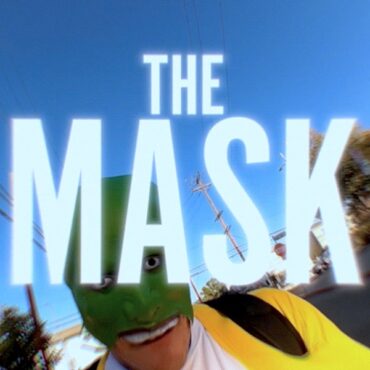 mikal-cronin-scores-new-conner-o’malley-short-film-the-mask