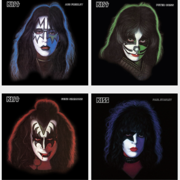 peter-criss,-ace-frehley,-gene-simmons-and-paul-stanley-all-released-solo-lps-45-years-ago-today