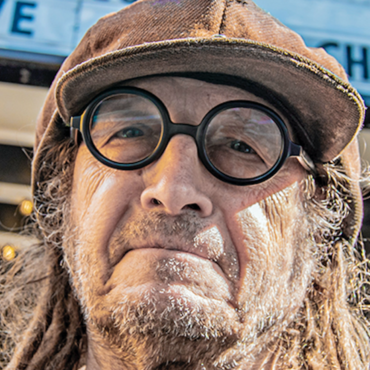 happy-birthday-keith-morris-(black-flag,-circle-jerks,-off!)