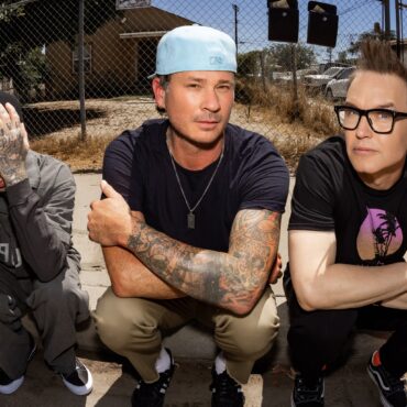 blink-182-announce-new-album-one-more-time…