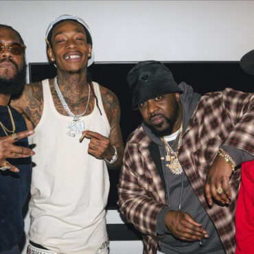 wiz-khalifa,-big-krit.,-smoke-dza,-&-girl-talk-–-“eurostep”