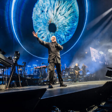 live-review:-peter-gabriel,-philadelphia,-pa,-sept.-16,-2023