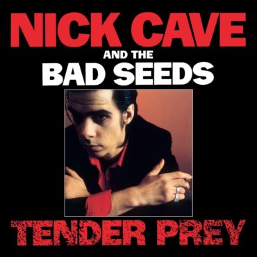 nick-cave-and-the-bad-seeds-released-“tender-prey”-35-years-ago-today