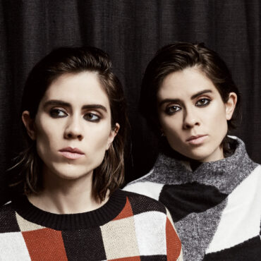 happy-birthday-tegan-and-sara-quin