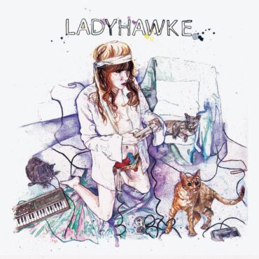 ladyhawke-released-her-self-titled-debut-15-years-ago-today