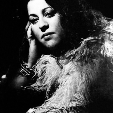 happy-birthday-mama-cass-elliot